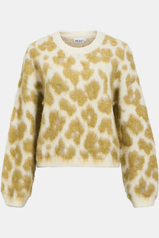 Pull Pipsy
