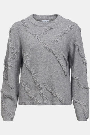 Sweater Donia Zari