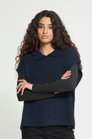 Pull Iaylva Po