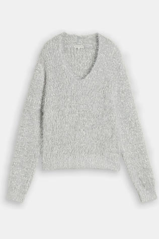Pull Featheryarn