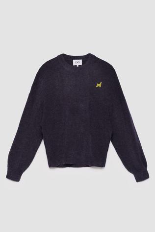 Pull Parfum