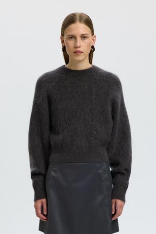 Pull Slwmira