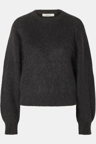 Pull Slwmira