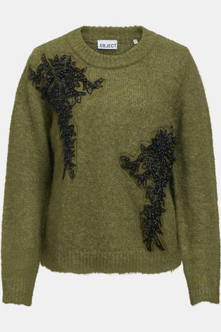Sweater Melea Re Pullover 148