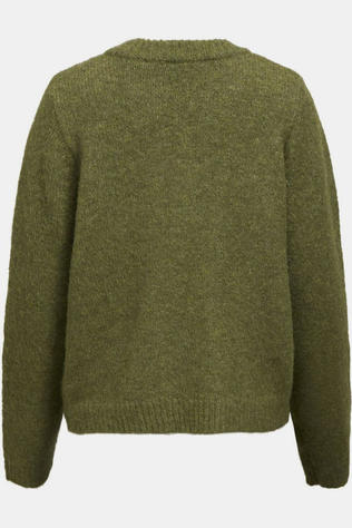 Sweater Melea Re Pullover 148