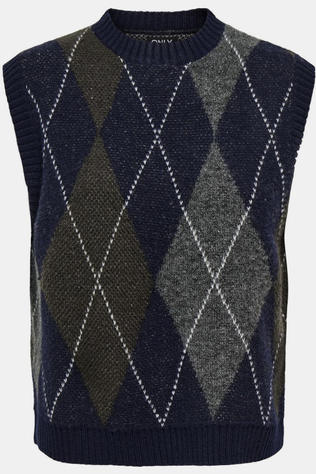 Pull Rhombus