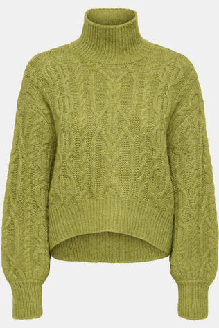 Pull Hilde