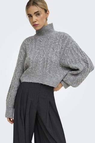 Pull Hilde