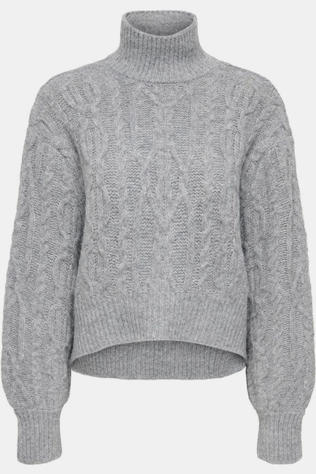 Pull Hilde