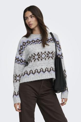 Pull Stockholm