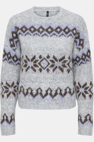 Pull Stockholm