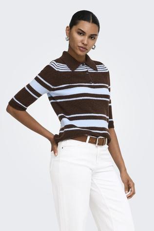 Pull Louisia