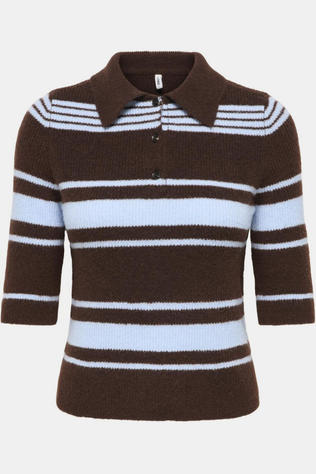 Pull Louisia