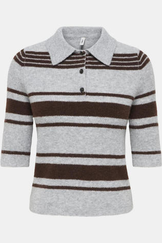 Pull Louisia