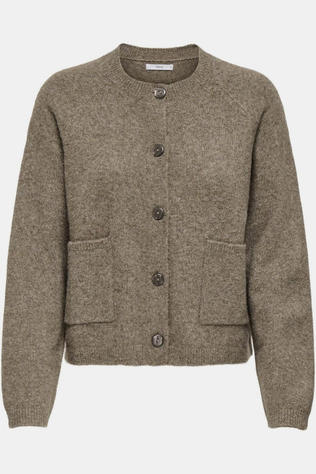 Cardigan Piemonte