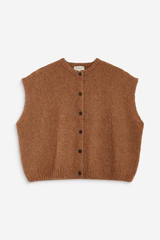 Cardigan Addison