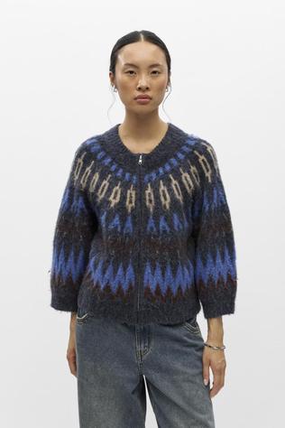 Cardigan Jaade Diana