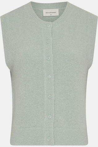 Cardigan Bondie Hope