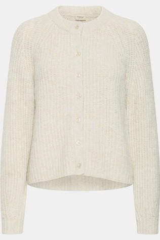 Cardi Charleen