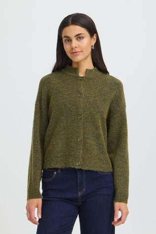 Cardi Sanny