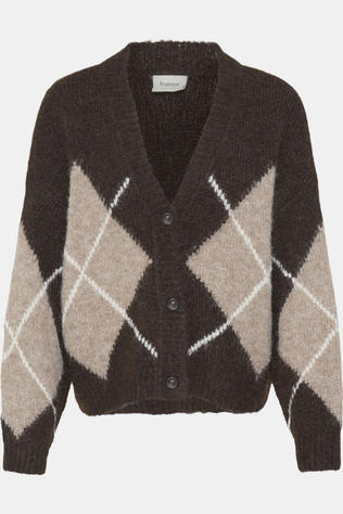 Cardigan Charleen