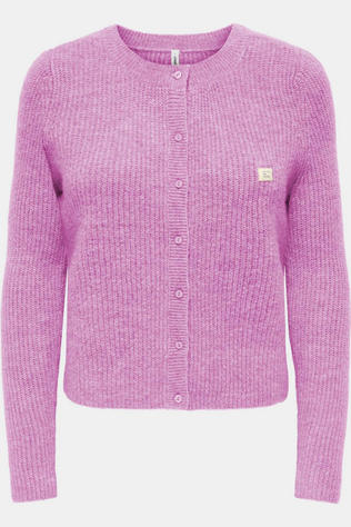 Cardigan Vigga