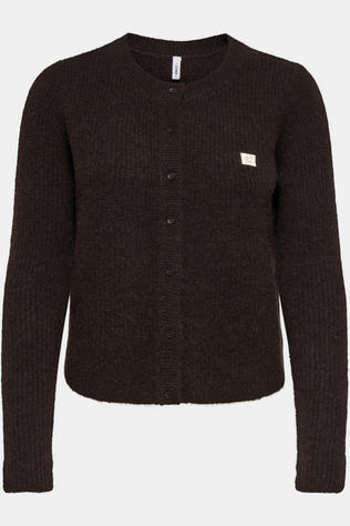 Cardigan Vigga