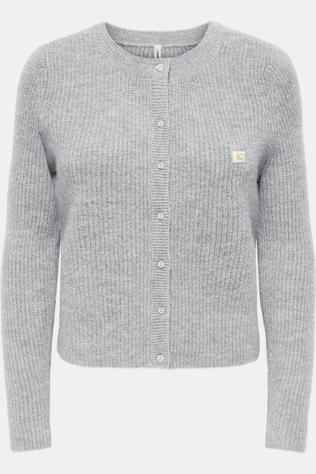 Cardigan Vigga
