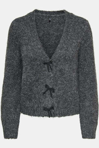 Cardigan Zaggie