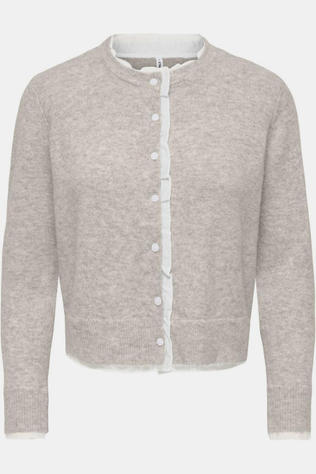 Cardigan Rine