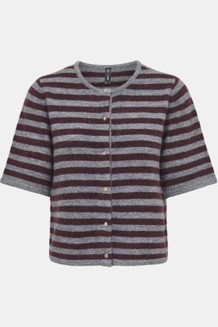Cardigan Onlsia 2/4 