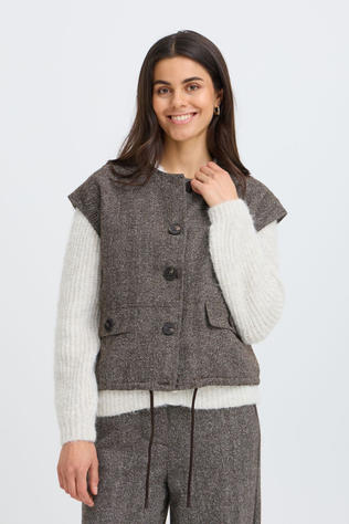 Blazer Vea