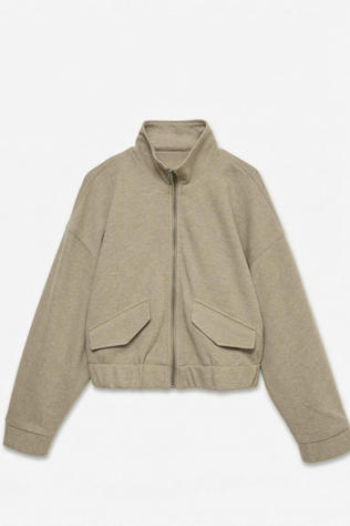 Blazer Stara