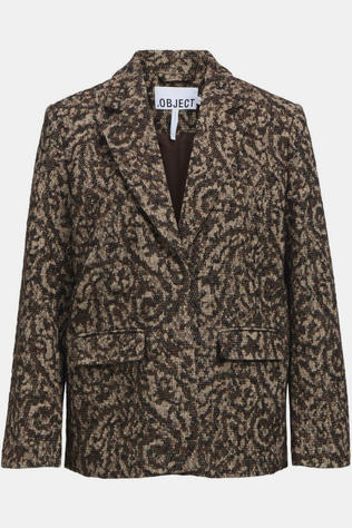 Blazer Olena Re