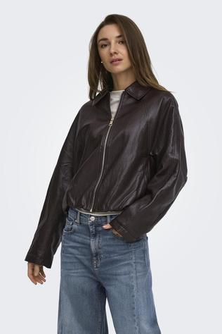 Blazer Masja