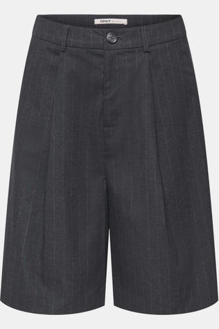 Short Hady