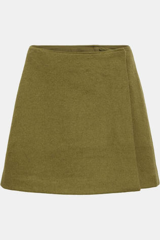 Jupe Mandi Mini