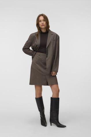 Skirt Dalani Abk Pencil