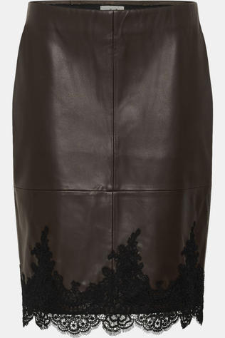 Rok Kaylee Lace