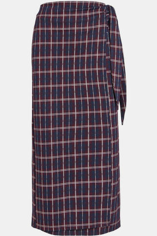 Rok Relle Checked/Lc
