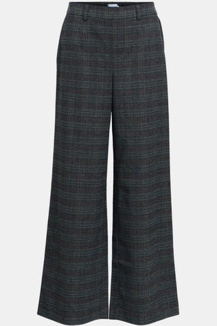 Trousers lisa