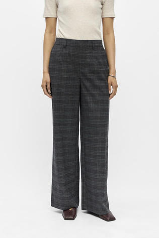 Trousers lisa