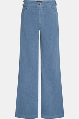 Pantalon Peppa