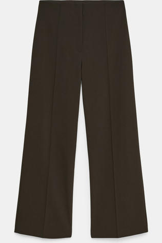 Pantalon Vannah Straight