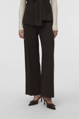 Pantalon Vannah Straight