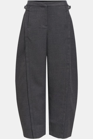 Broek Kavin