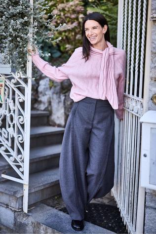 Pantalon Kavin