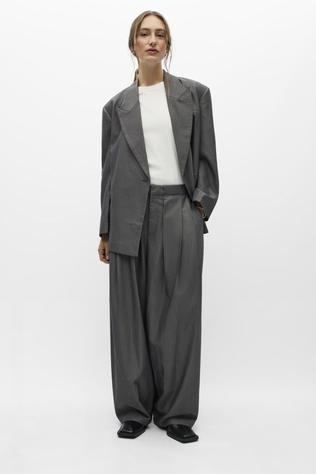 Pantalon Noamiose