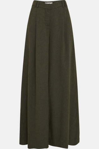 MSCH Copenhagen Broek Cabrie Hw Forest N Mel