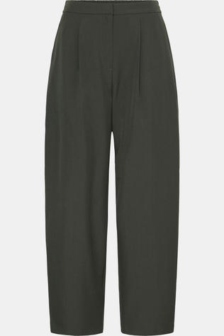 Broek Fava Barrel